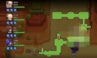 ڽ4-6جͨع