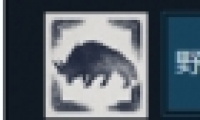 ˹Ұʿɾʹɹ