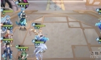 ޴½ѡ춷5-2ͨع