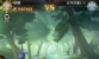 ޴½ѡ춷1-1ͨع