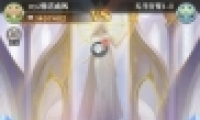޴½ѡ춷1-3ͨع