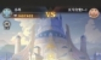 ޴½ѡ춷5-1ͨع
