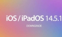 ƻIOS 14.5.1ʽ½̳̹