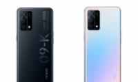 OPPO K9ֻʹȫ