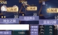 Ů6-10aͨع