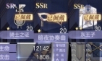 Ů6-10bͨع