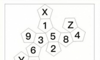 crimasterʦ𰸽
