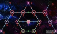 ڽѼӵƼ