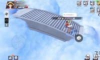 Ѫߡʹ100%̽ɹ