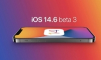 ƻIOS 14.6 beta3ʹ