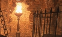 Σ8ر᷿ܷ