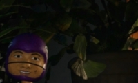 Σ8ʵ