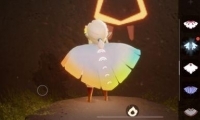 ʺ綷ȡ