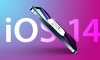 ƻIOS 14.6 beta3/豸һ