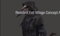 Σ8