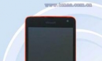 Lumia 535˫ʮһ