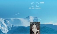 ׿QQ5.2ٷصַ
