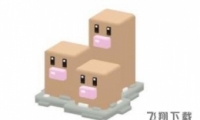 δ̽աʳ䷽һ