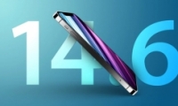 ƻIOS 14.6 RC潵̳̹