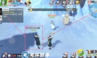 ѪߡͰʵ쵼