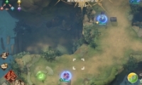 ؽ٣ĳ١6-5ͨع