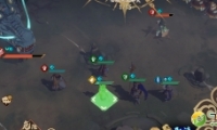 ؽ٣ĳ١6-6ͨع