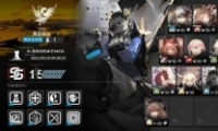 շۻϿ15ͨع