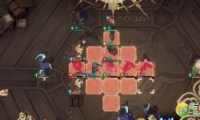 ؽ٣ĳ١6-4ͨع