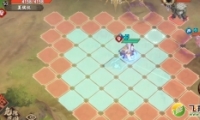 ؽ٣ĳ١6-3ͨع