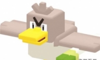 δ̽աѼʳ䷽һ