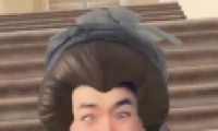 ܹ㷽