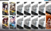շ۱8򷨹