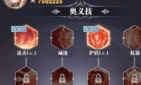 ޴½ѡӵƼ