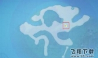 Ѫߡع