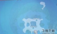 Ѫߡǿսʿ