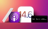 ƻIOS 14.6ʽ/豸һ
