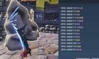 ɽʮǰ