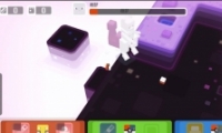 δ̽ա˲ƶ淨