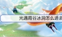 ϼȱ뷽