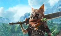 ֡Ԫ˺һ