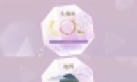 2021ˮ527վСһ
