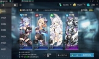 ս۱䡷컯2-5ͨع