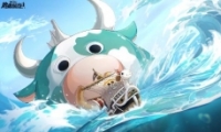 Ѫߡֹ޲