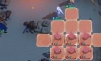 ؽ٣ĳ١7-1ͨع