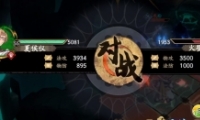 ؽ٣ĳ١7-6ͨع