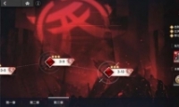 ս۱䡷ιͨع