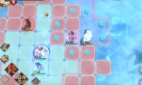 ؽ٣ĳ١7-2ͨع