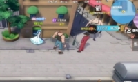 Ѫߡˮ֮ծ粨