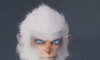 ɽԳʯȡ