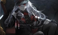 ս۱䡷Ӧ8ͨع